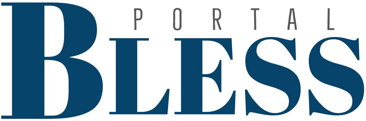 portalbless.com.br